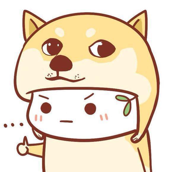 自助下单 - 熊猫自助下单网站|快手粉丝一元10000个不掉粉
